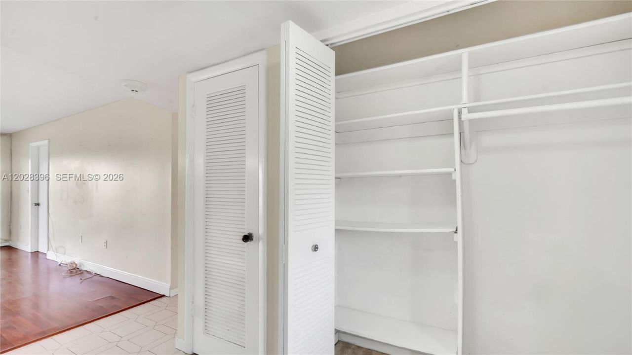 2811 N Pine Island Rd, Unit 302, Sunrise, FL 33322 Photo
