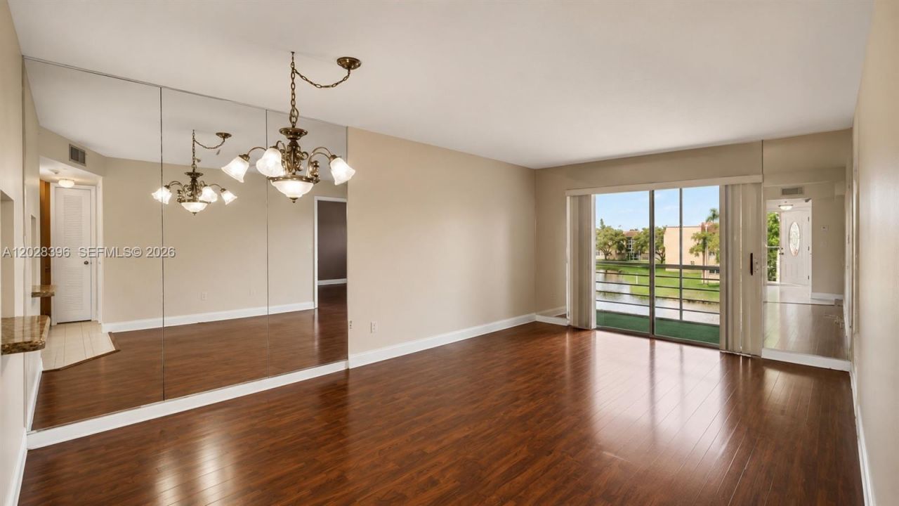2811 N Pine Island Rd, Unit 302, Sunrise, FL 33322 Photo