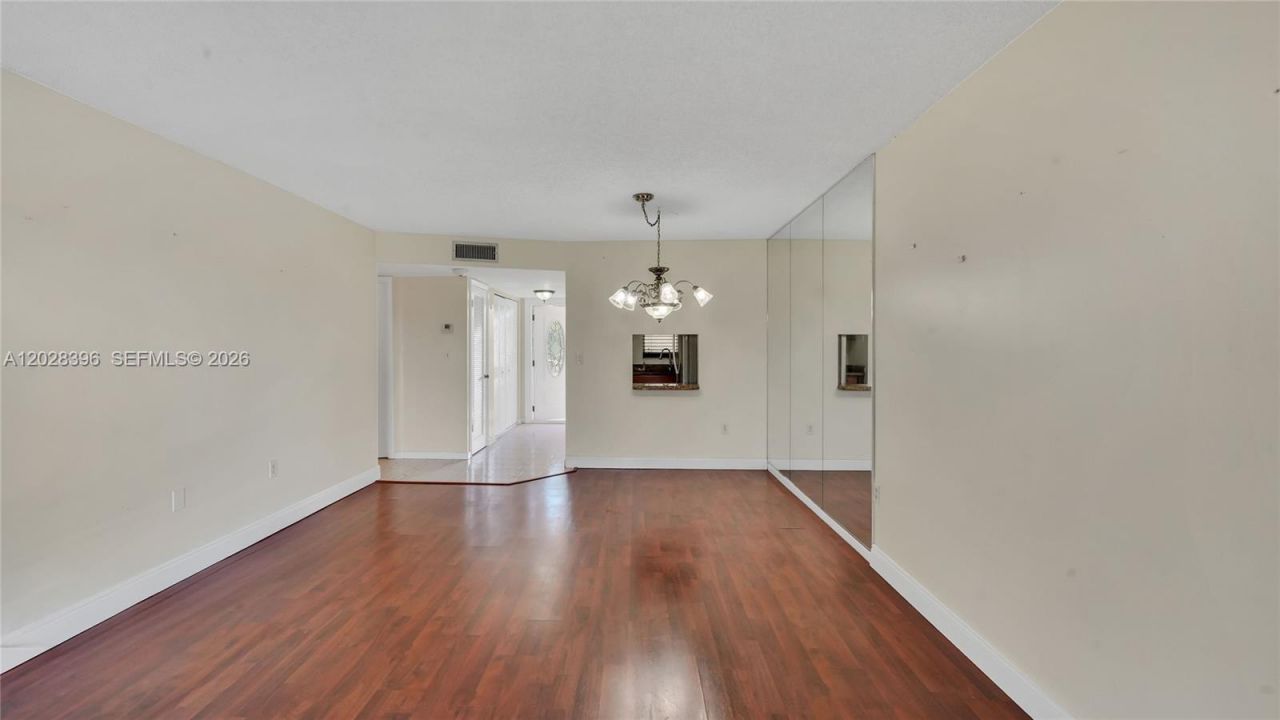 2811 N Pine Island Rd, Unit 302, Sunrise, FL 33322 Photo