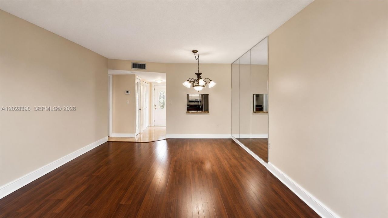 2811 N Pine Island Rd, Unit 302, Sunrise, FL 33322 Photo