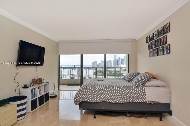 555 NE 15th St, Unit 16H, Miami, FL 33132 Photo