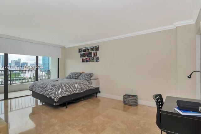 555 NE 15th St, Unit 16H, Miami, FL 33132 Photo