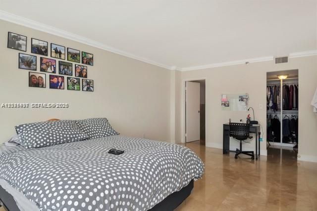 555 NE 15th St, Unit 16H, Miami, FL 33132 Photo