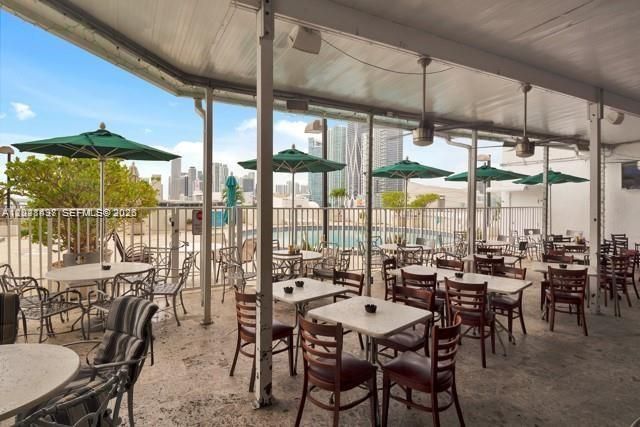 555 NE 15th St, Unit 16H, Miami, FL 33132 Photo