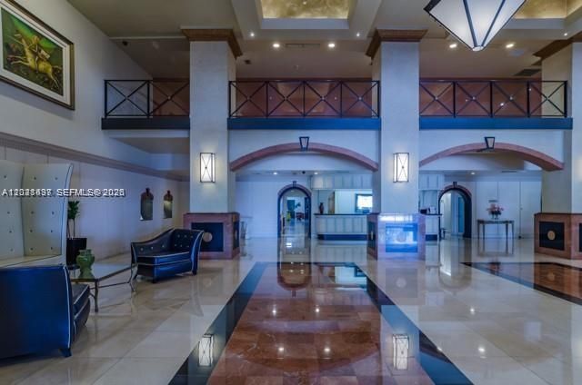 555 NE 15th St, Unit 16H, Miami, FL 33132 Photo