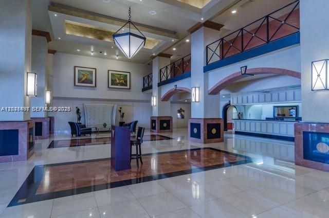555 NE 15th St, Unit 16H, Miami, FL 33132 Photo