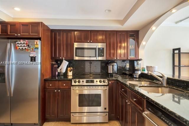 555 NE 15th St, Unit 16H, Miami, FL 33132 Photo