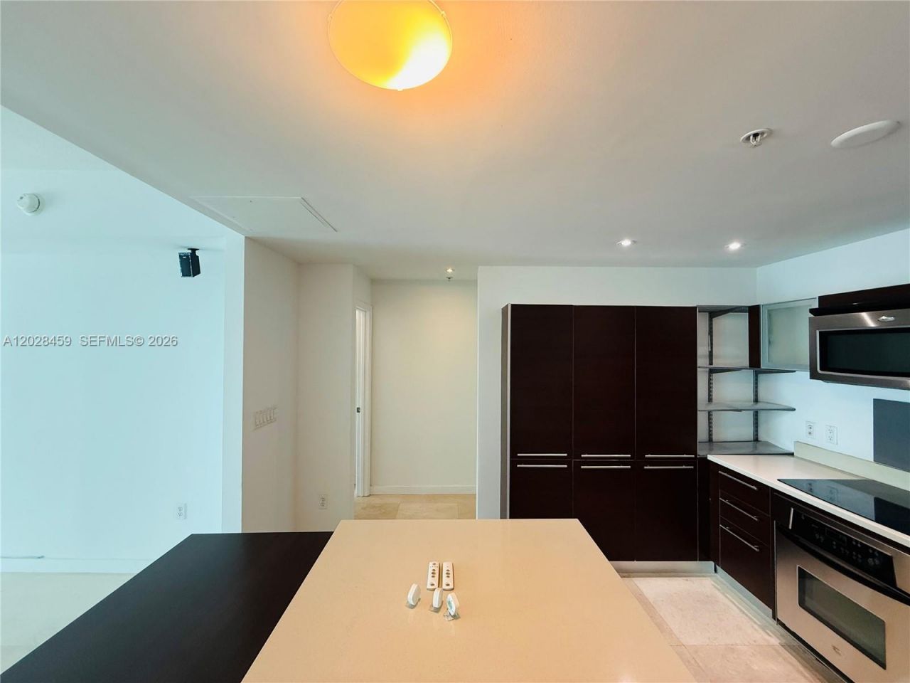 1900 N Bayshore Dr , Unit 2415, Miami, FL 33132 Photo