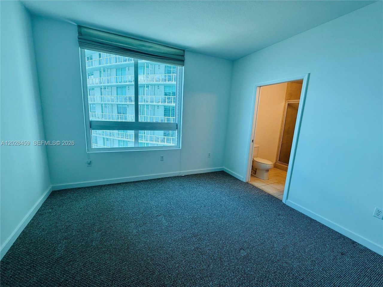 1900 N Bayshore Dr , Unit 2415, Miami, FL 33132 Photo