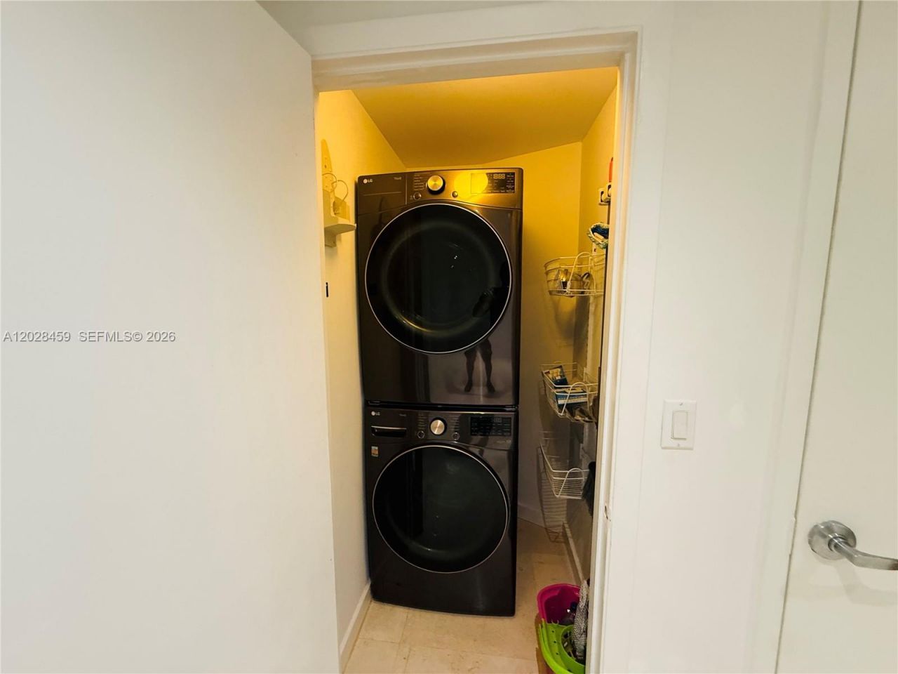 1900 N Bayshore Dr , Unit 2415, Miami, FL 33132 Photo