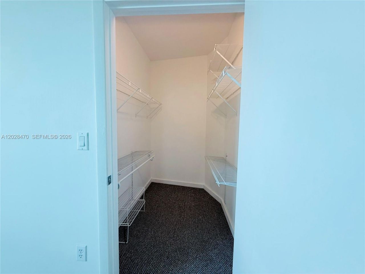 1900 N Bayshore Dr, Unit 2415, Miami, FL 33132 Photo