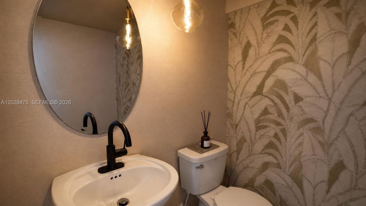 671 NW 204th St , Unit 671, Miami Gardens, FL 33169 Photo