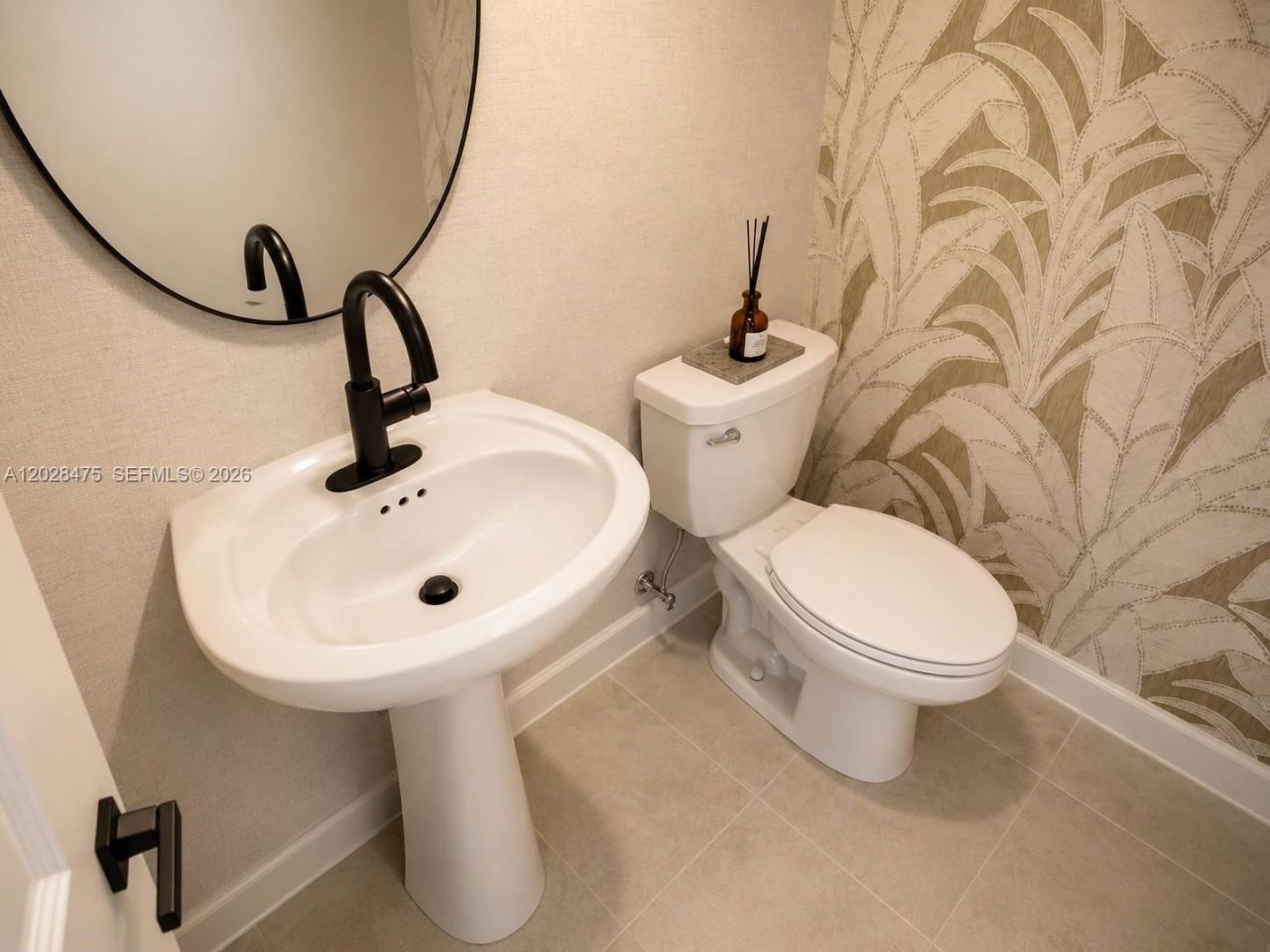 671 NW 204th St , Unit 671, Miami Gardens, FL 33169 Photo