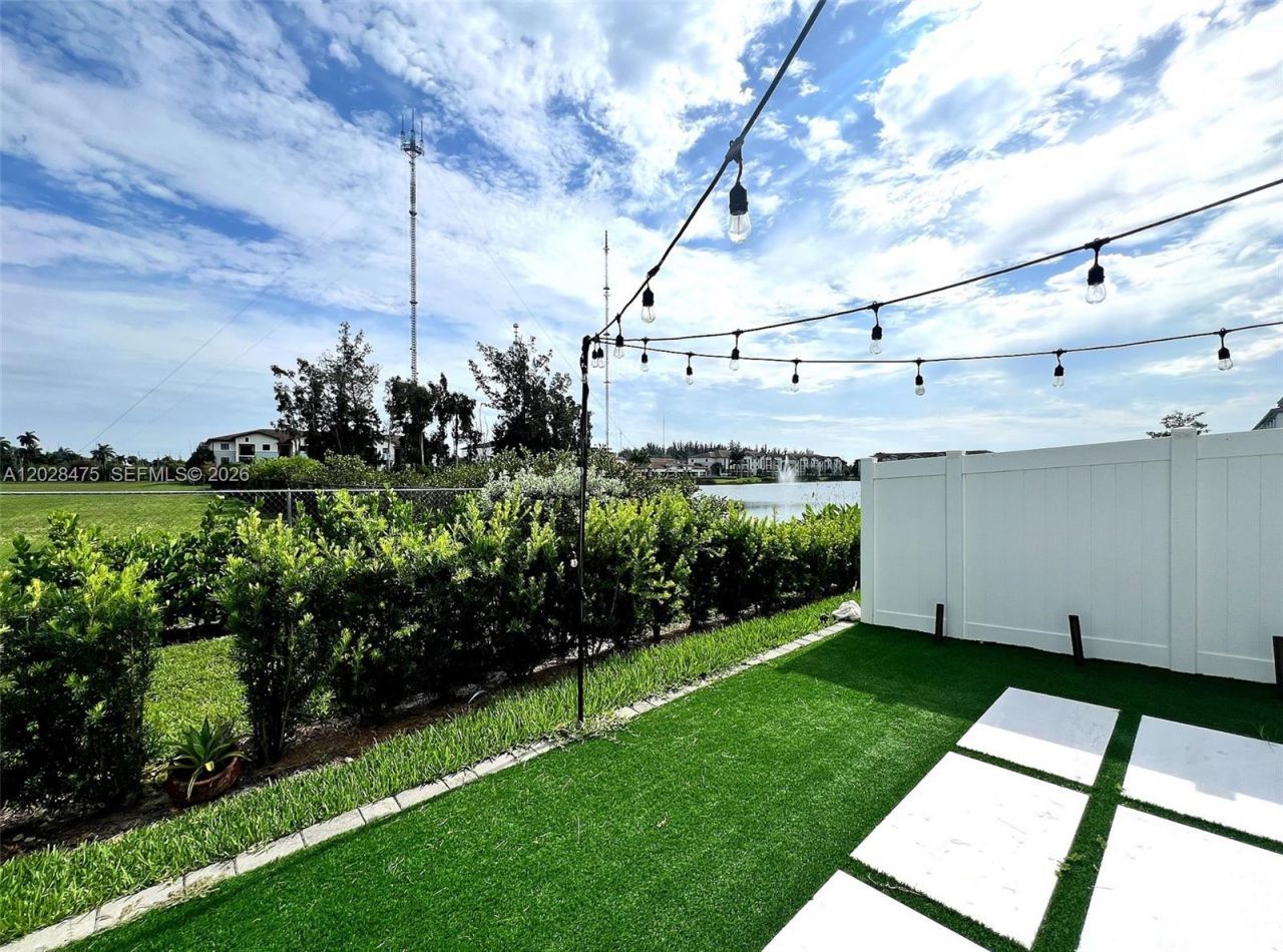 671 NW 204th St , Unit 671, Miami Gardens, FL 33169 Photo
