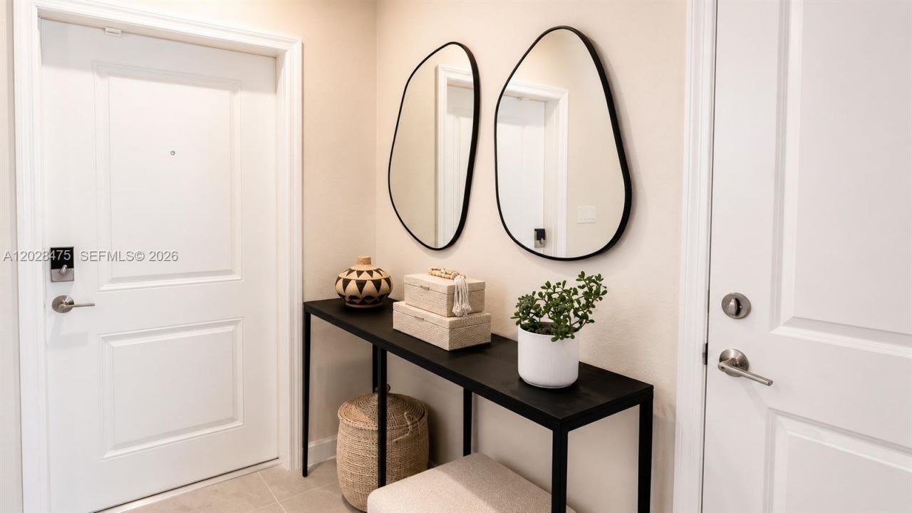 671 NW 204th St , Unit 671, Miami Gardens, FL 33169 Photo