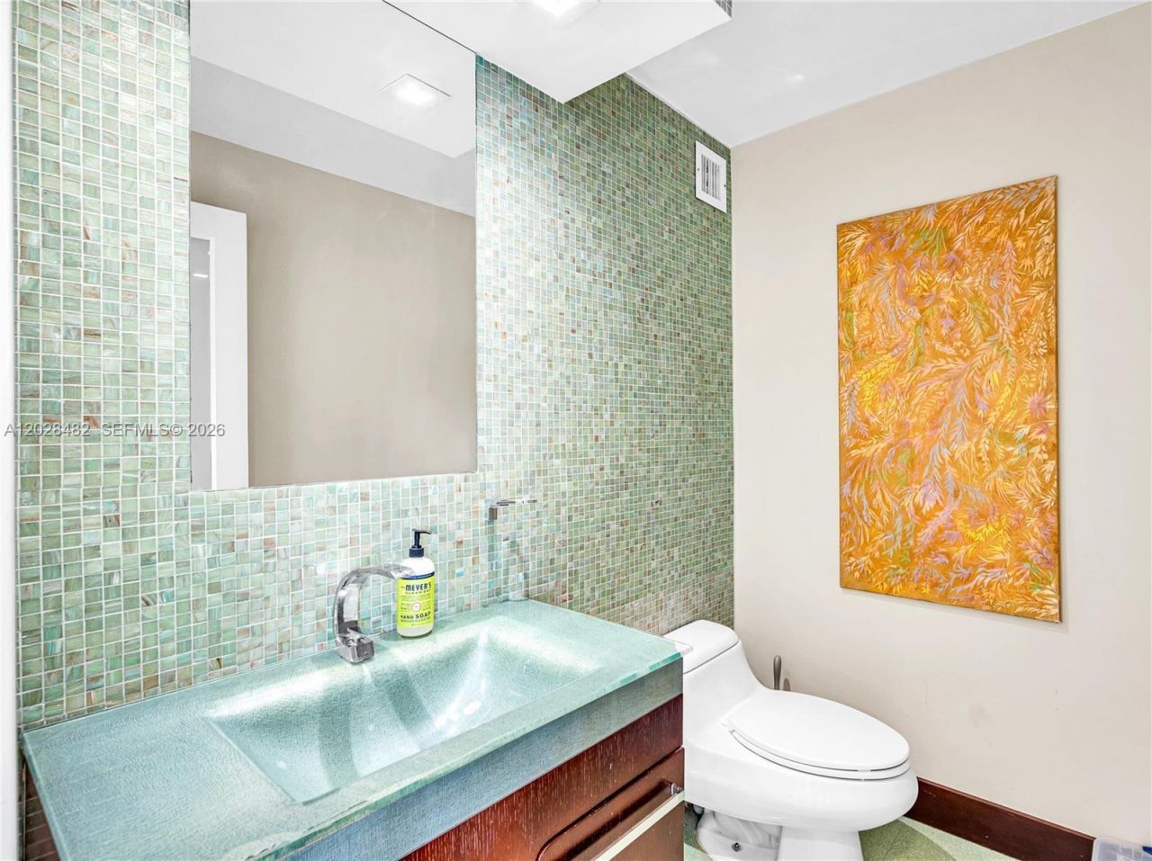 9102 W Bay Harbor Dr , Unit 3-C, Bay Harbor Islands, FL 33154 Photo