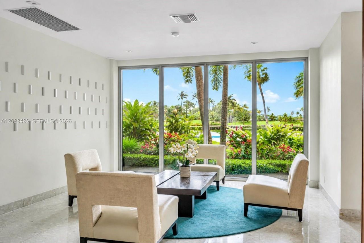 9102 W Bay Harbor Dr , Unit 3-C, Bay Harbor Islands, FL 33154 Photo