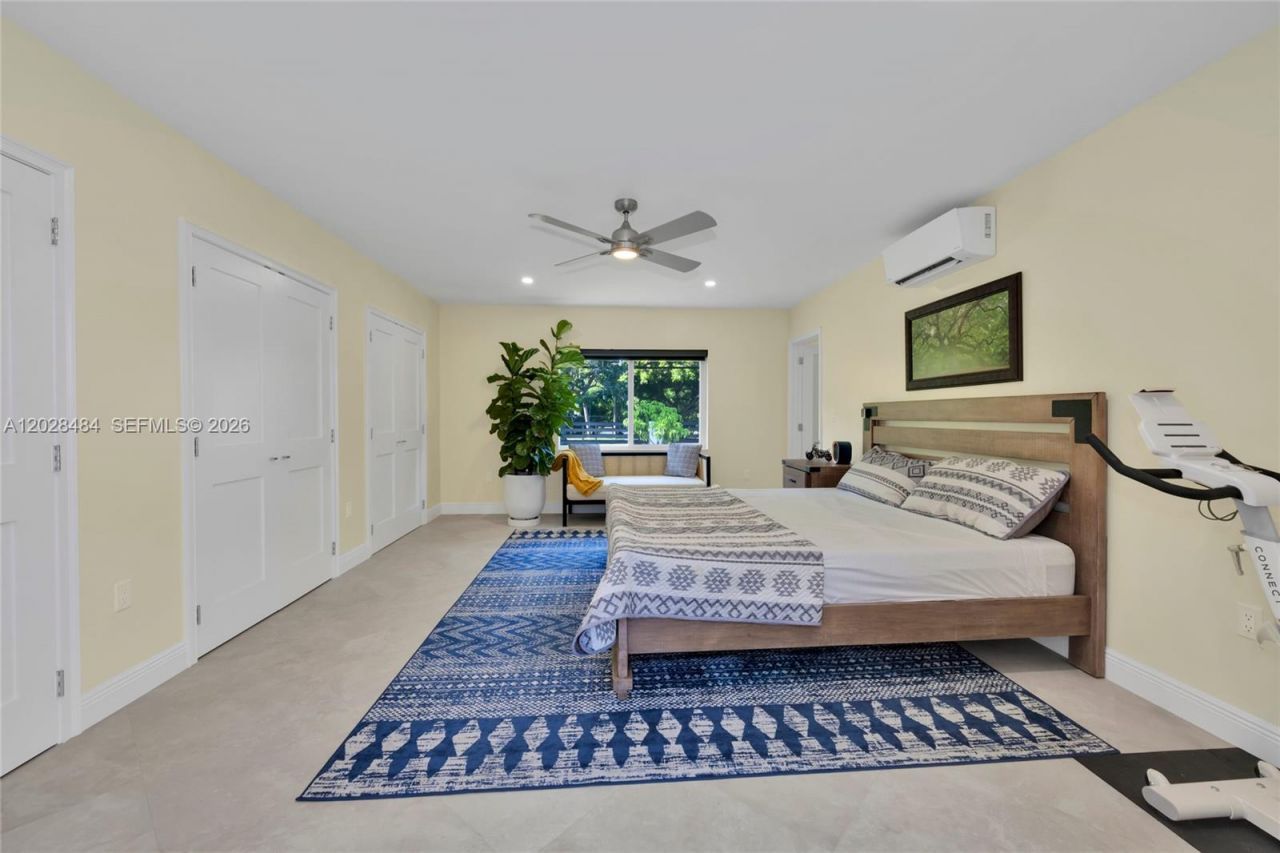 6970 SW 124th St , Pinecrest, FL 33156 Photo