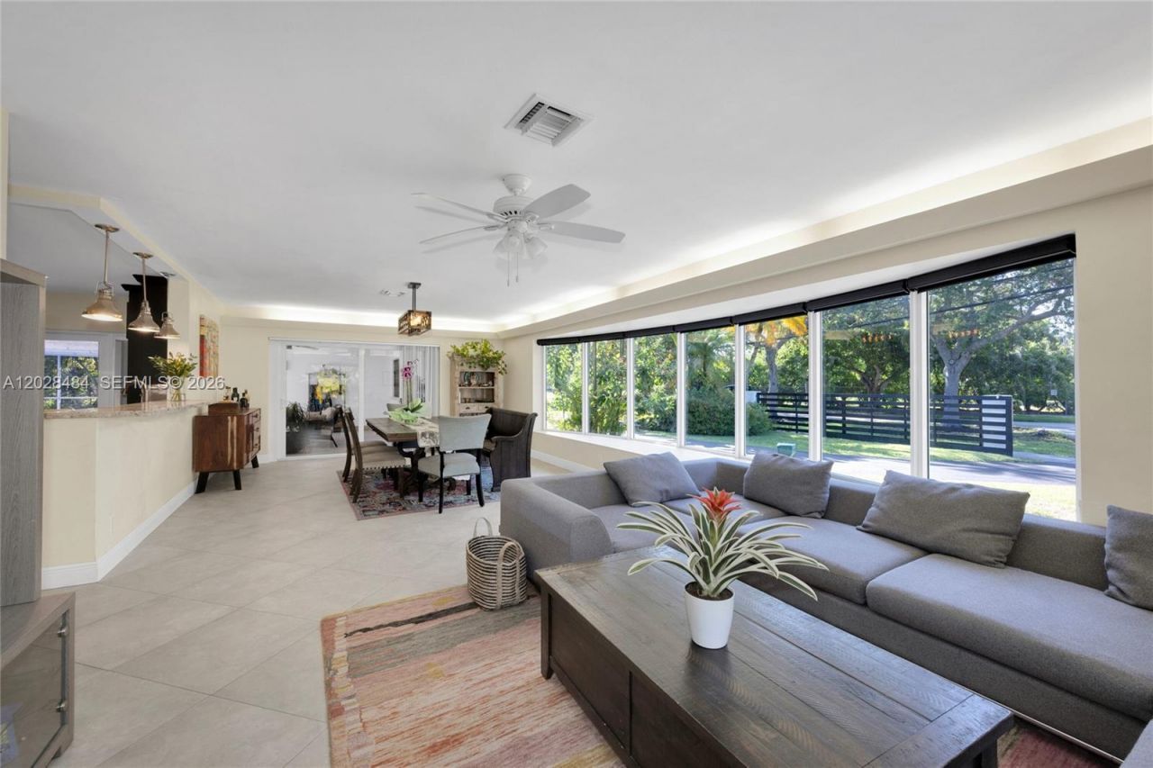 6970 SW 124th St , Pinecrest, FL 33156 Photo