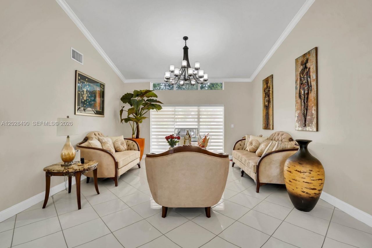 1910 SW 135th Way , Miramar, FL 33027 Photo