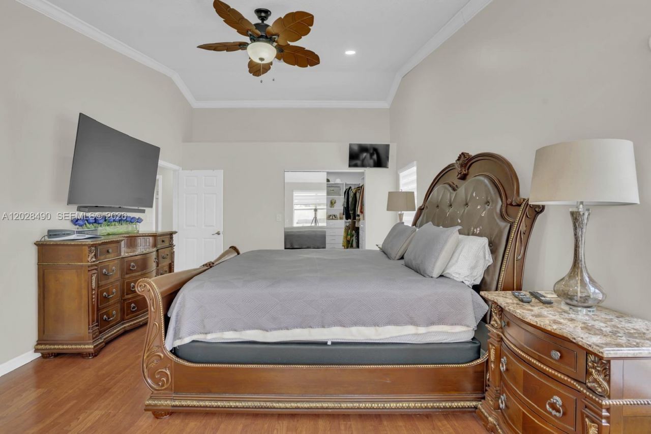 1910 SW 135th Way , Miramar, FL 33027 Photo