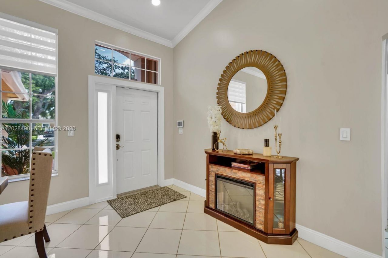 1910 SW 135th Way , Miramar, FL 33027 Photo