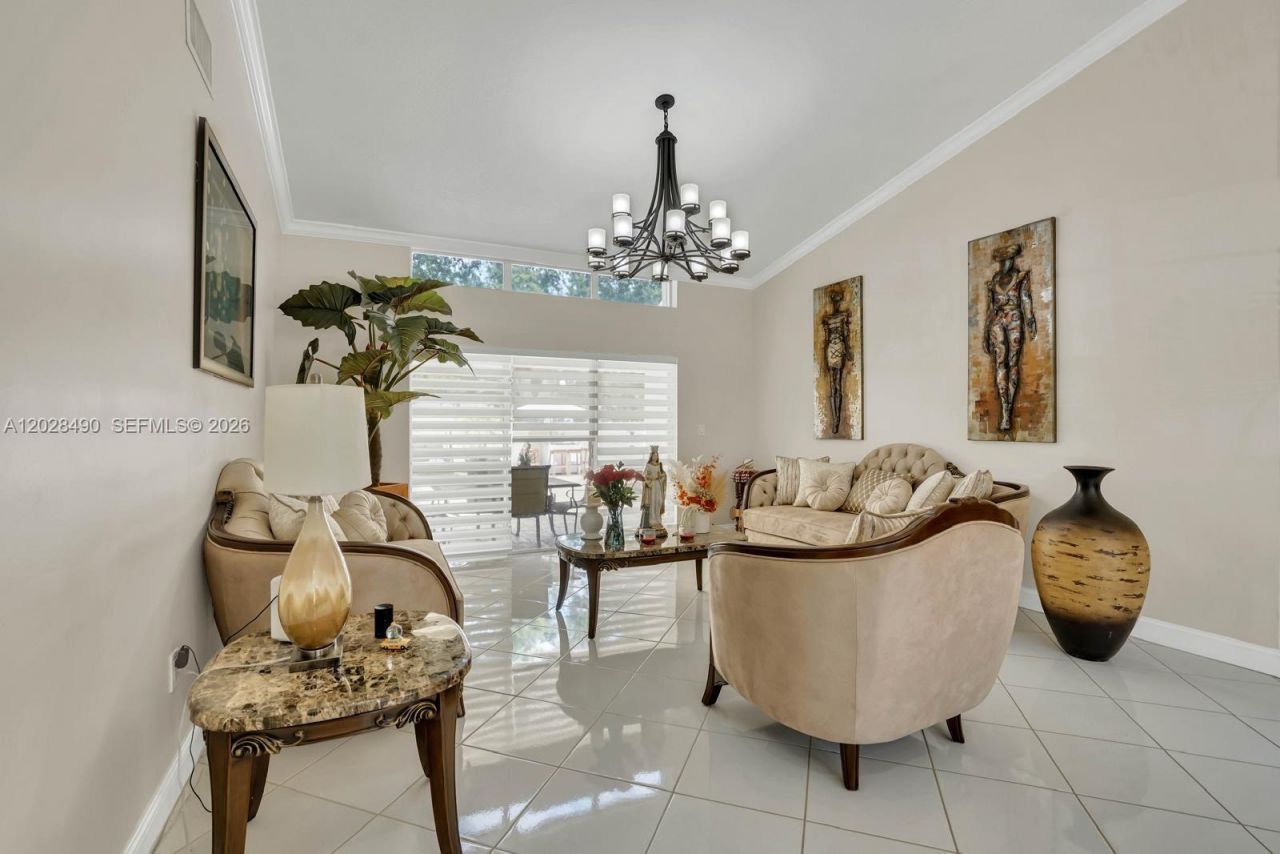 1910 SW 135th Way , Miramar, FL 33027 Photo