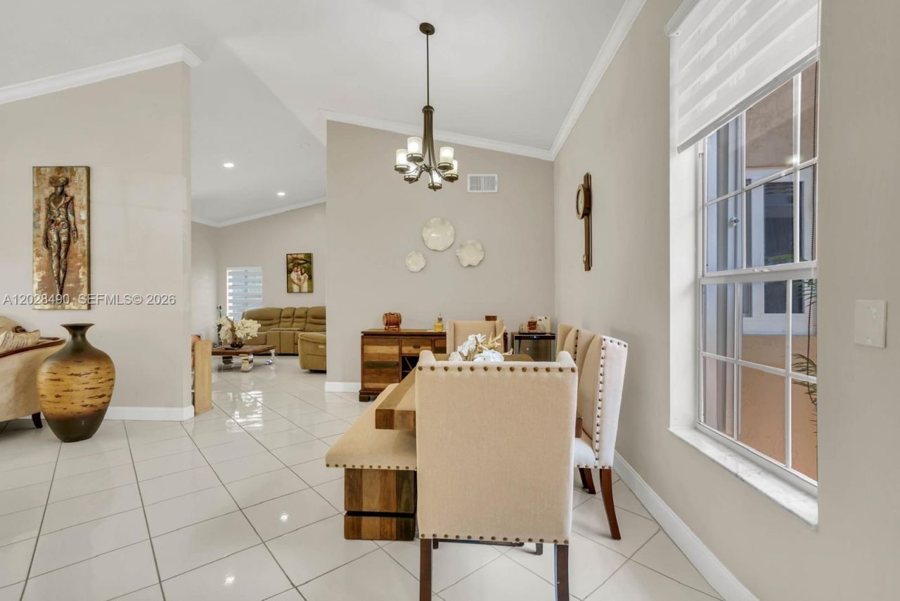 1910 SW 135th Way , Miramar, FL 33027 Photo