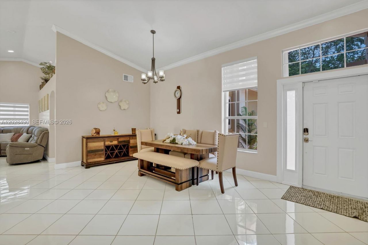 1910 SW 135th Way , Miramar, FL 33027 Photo