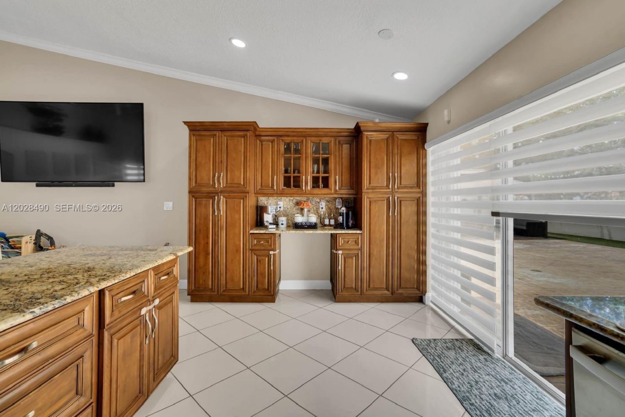 1910 SW 135th Way , Miramar, FL 33027 Photo