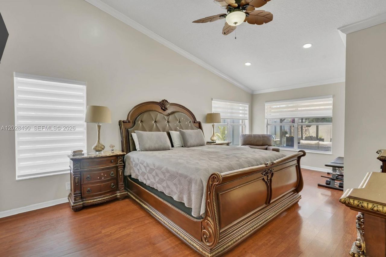 1910 SW 135th Way , Miramar, FL 33027 Photo