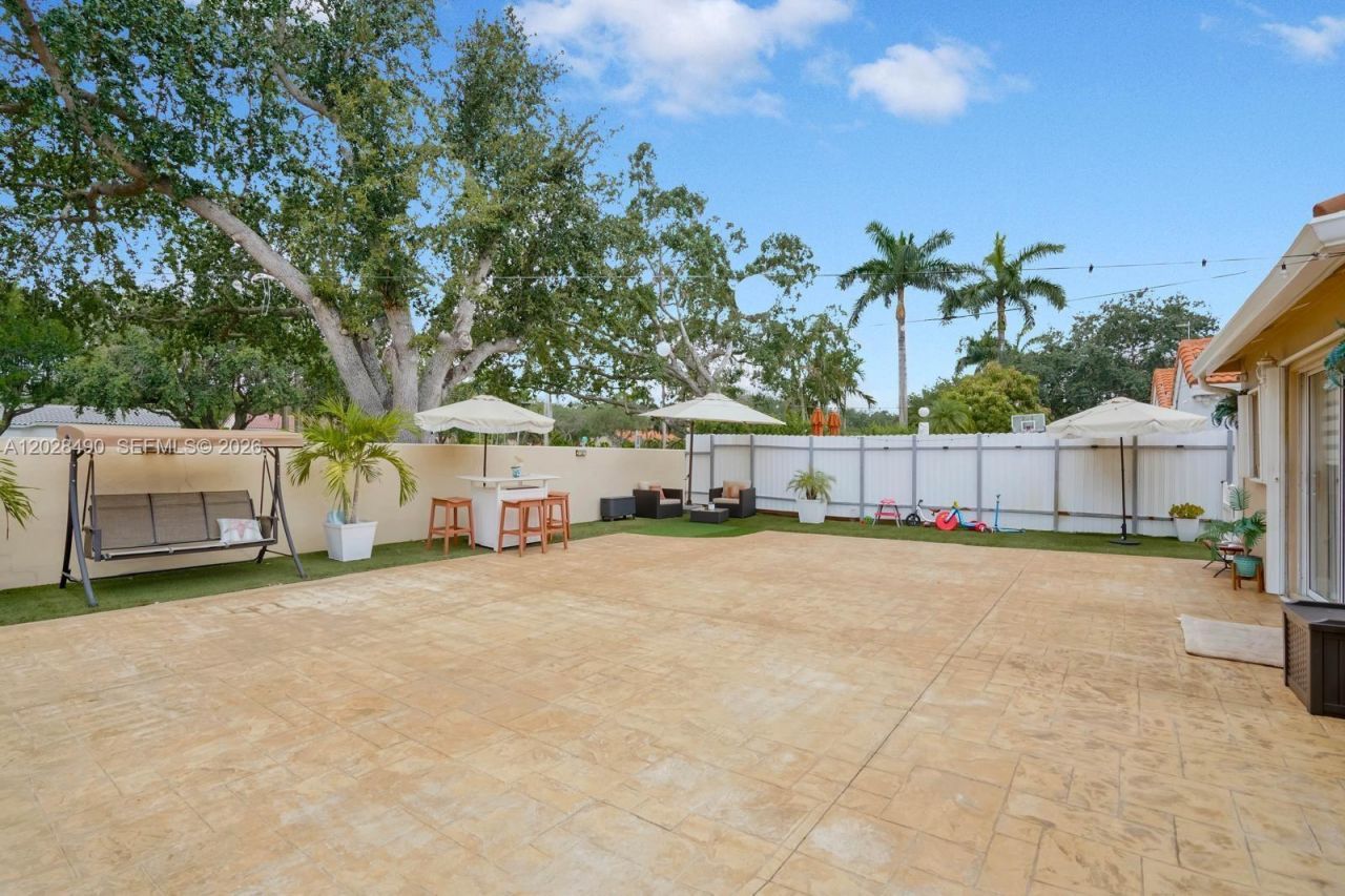 1910 SW 135th Way , Miramar, FL 33027 Photo