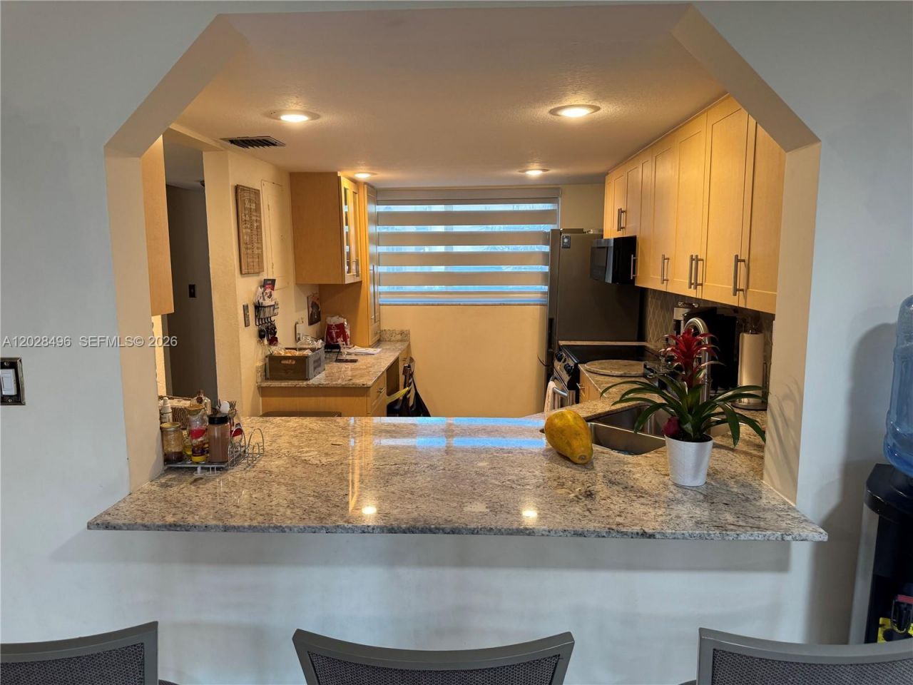 7033 NW 169th St, Hialeah, FL 33015 Photo