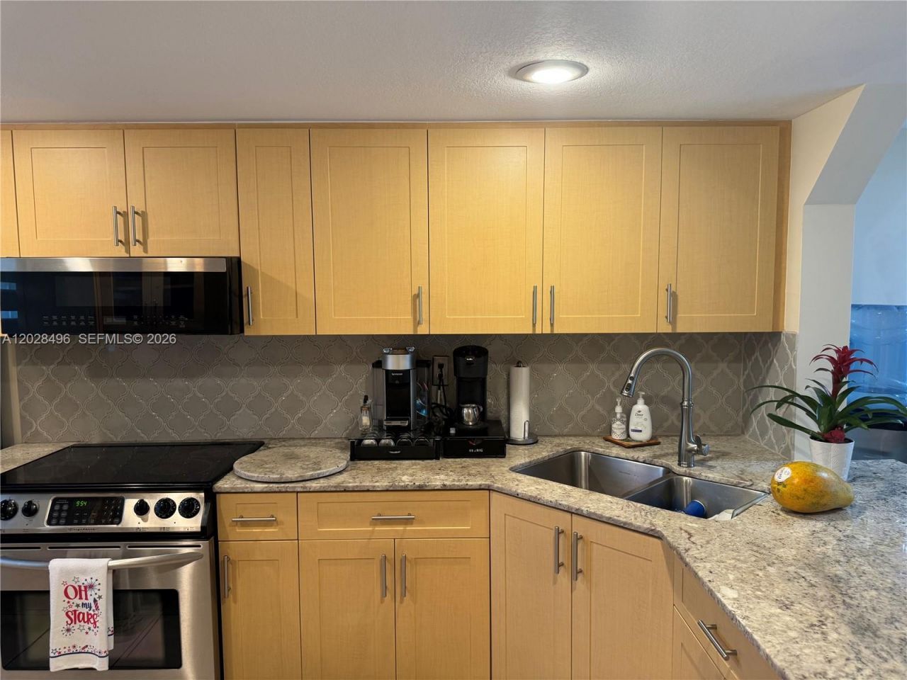 7033 NW 169th St, Hialeah, FL 33015 Photo