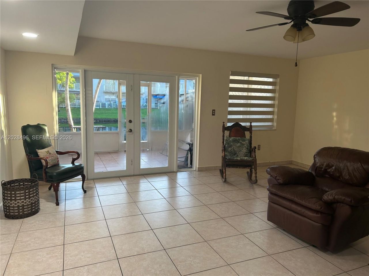 7033 NW 169th St, Hialeah, FL 33015 Photo