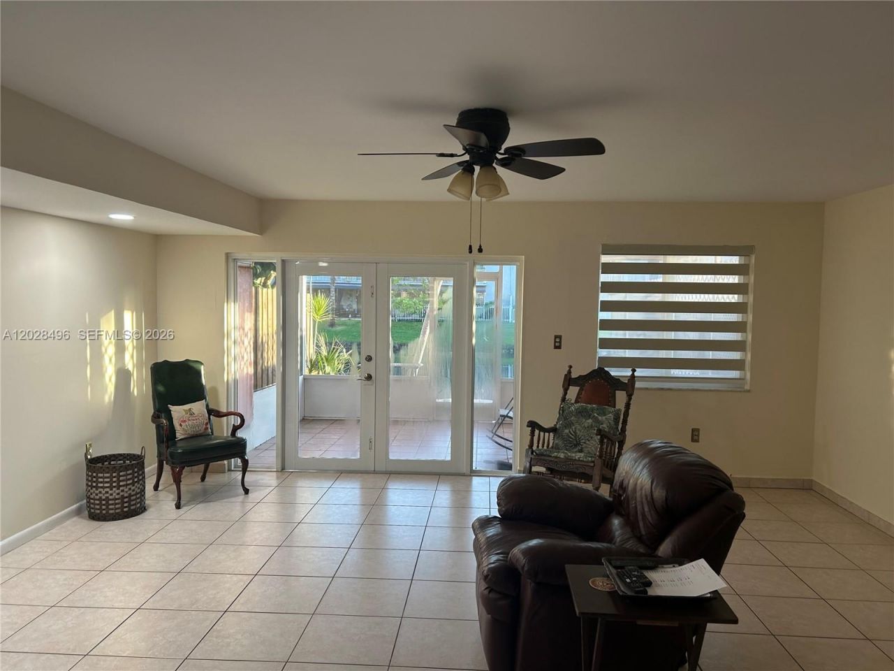 7033 NW 169th St, Hialeah, FL 33015 Photo