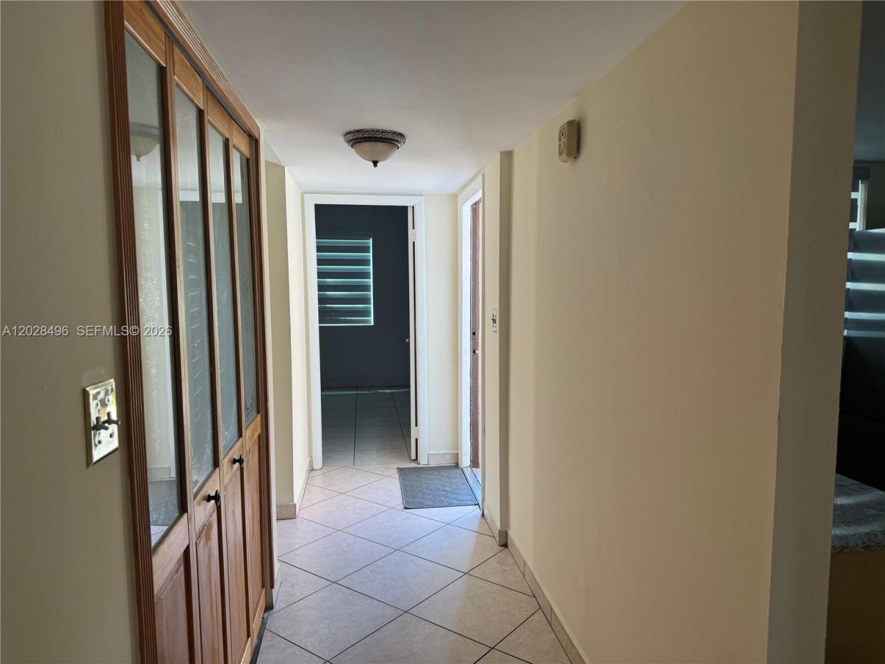 7033 NW 169th St, Hialeah, FL 33015 Photo
