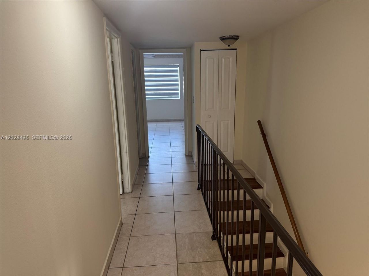 7033 NW 169th St, Hialeah, FL 33015 Photo