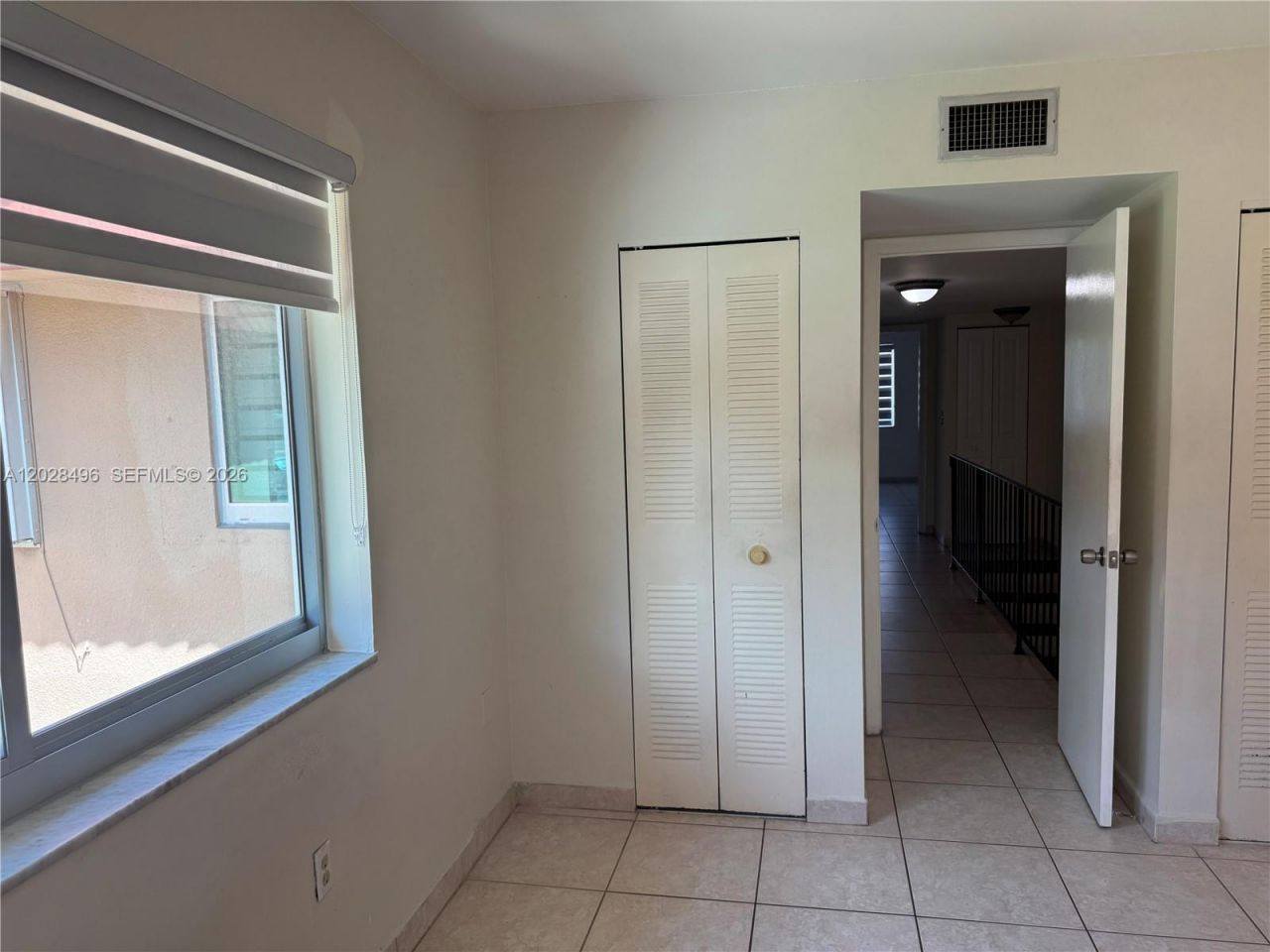 7033 NW 169th St, Hialeah, FL 33015 Photo