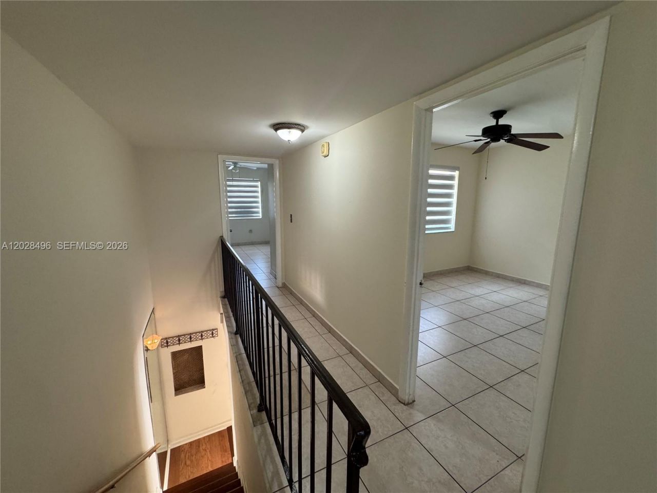 7033 NW 169th St, Hialeah, FL 33015 Photo