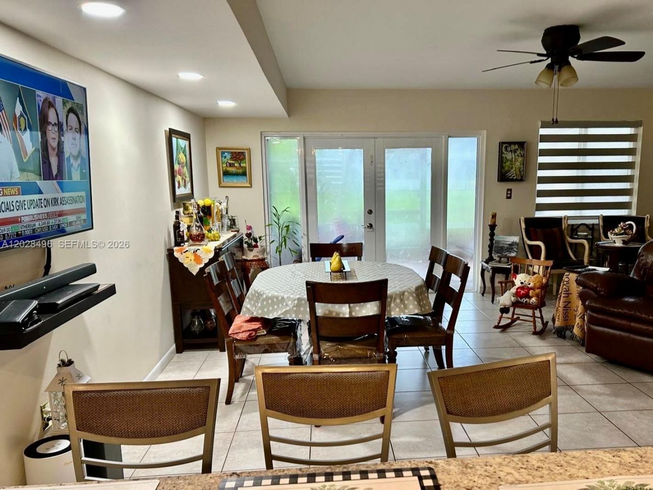 7033 NW 169th St , Hialeah, FL 33015 Photo