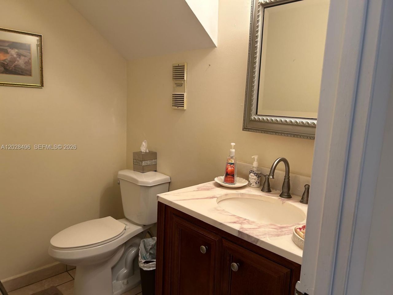7033 NW 169th St , Hialeah, FL 33015 Photo
