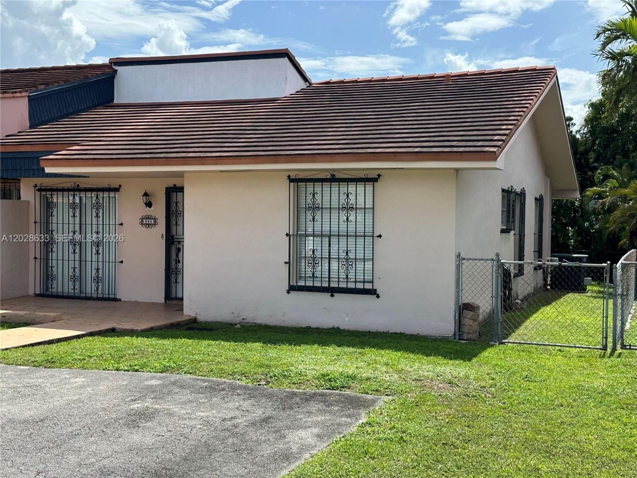 900 SW 104th Ave , Unit 2-5B, Miami, FL 33174 Photo