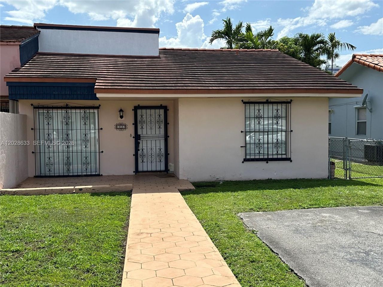 900 SW 104th Ave , Unit 2-5B, Miami, FL 33174 Photo