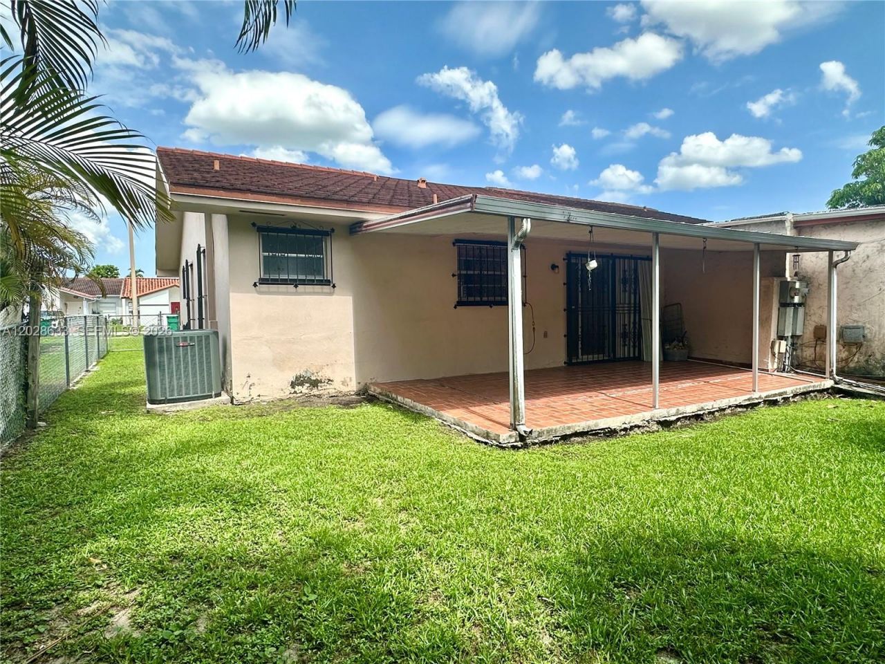 900 SW 104th Ave , Unit 2-5B, Miami, FL 33174 Photo