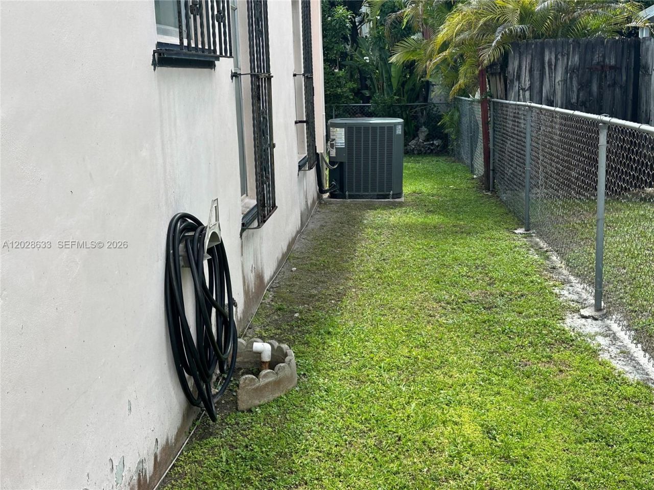 900 SW 104th Ave , Unit 2-5B, Miami, FL 33174 Photo