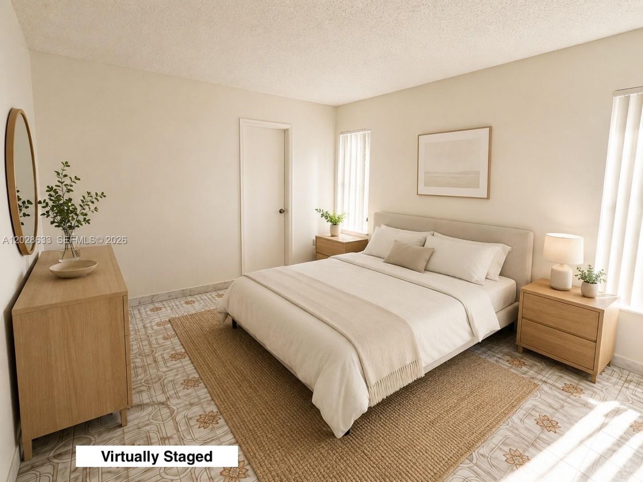 900 SW 104th Ave , Unit 2-5B, Miami, FL 33174 Photo