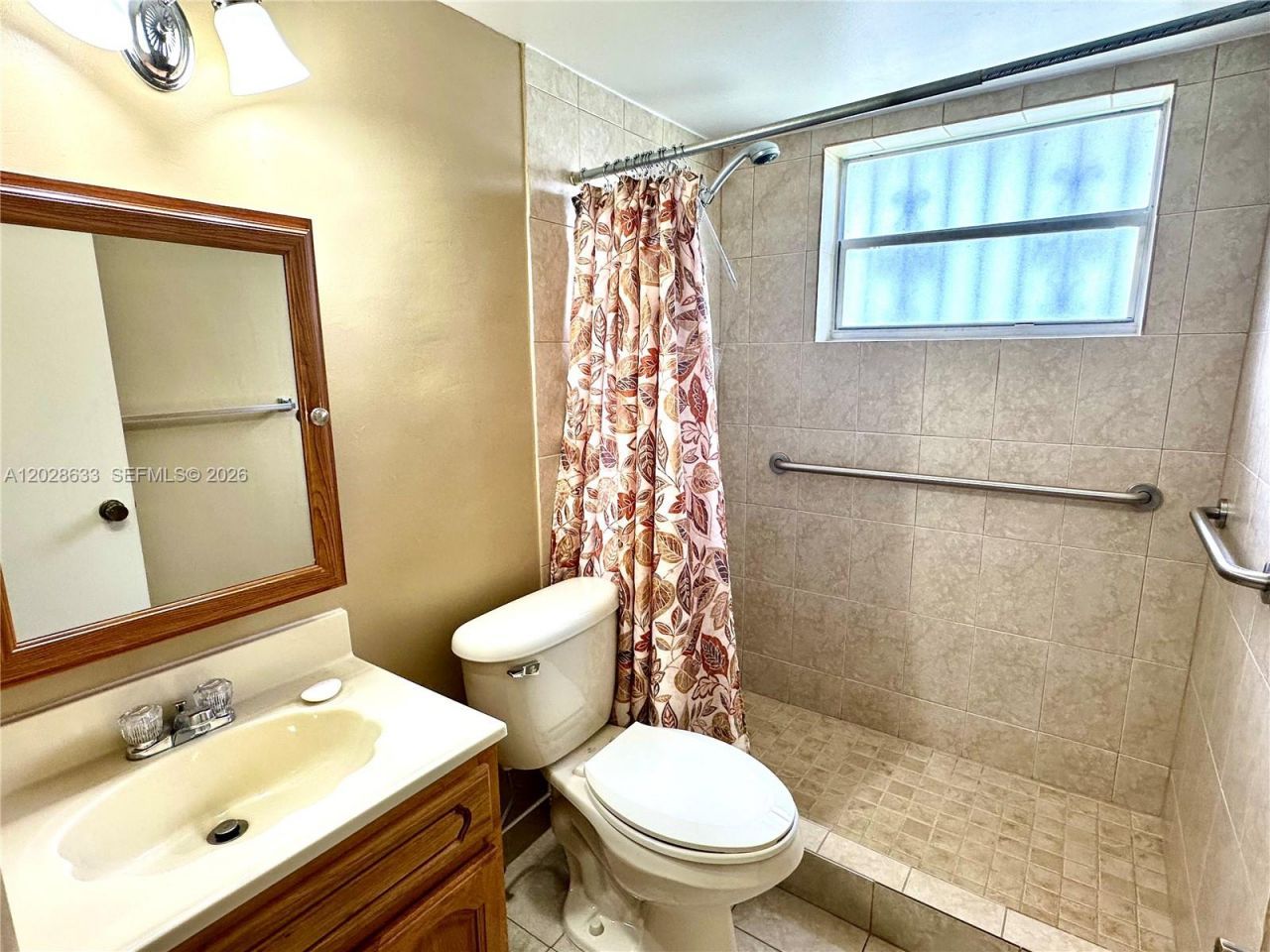 900 SW 104th Ave , Unit 2-5B, Miami, FL 33174 Photo