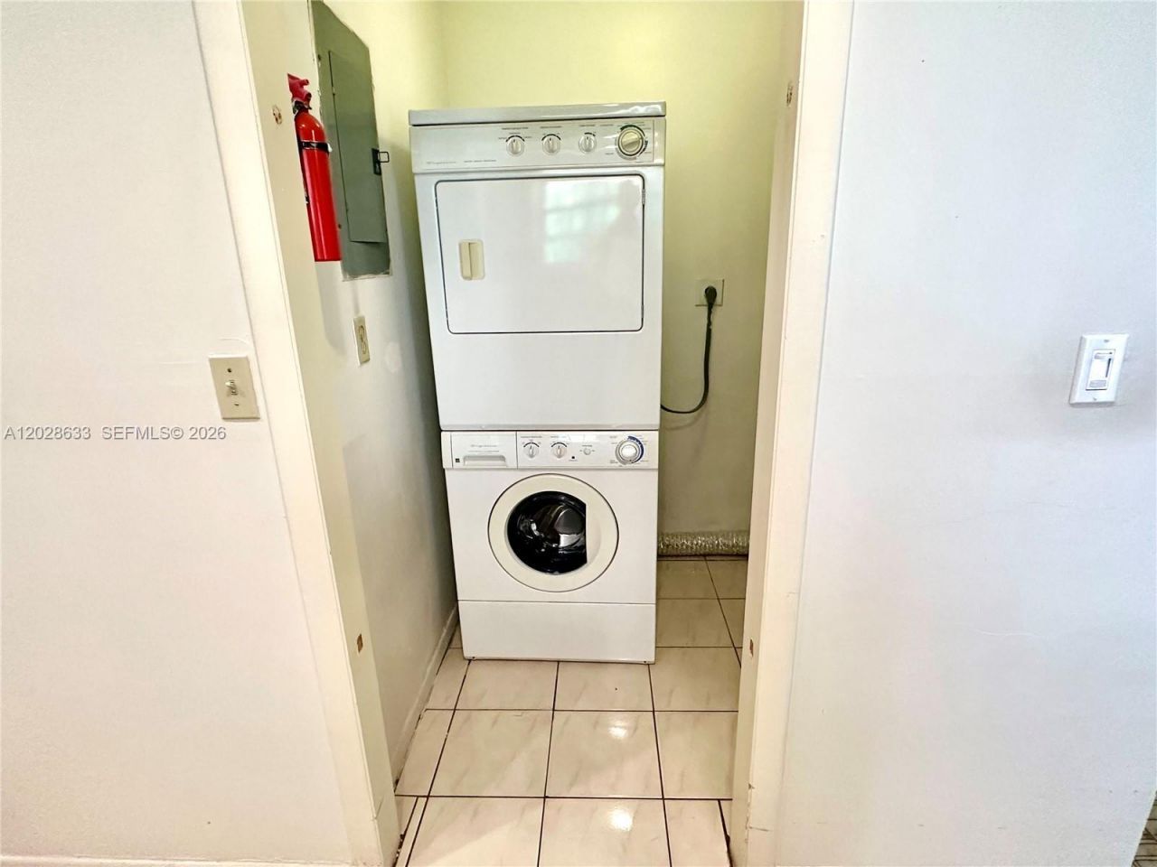 900 SW 104th Ave , Unit 2-5B, Miami, FL 33174 Photo