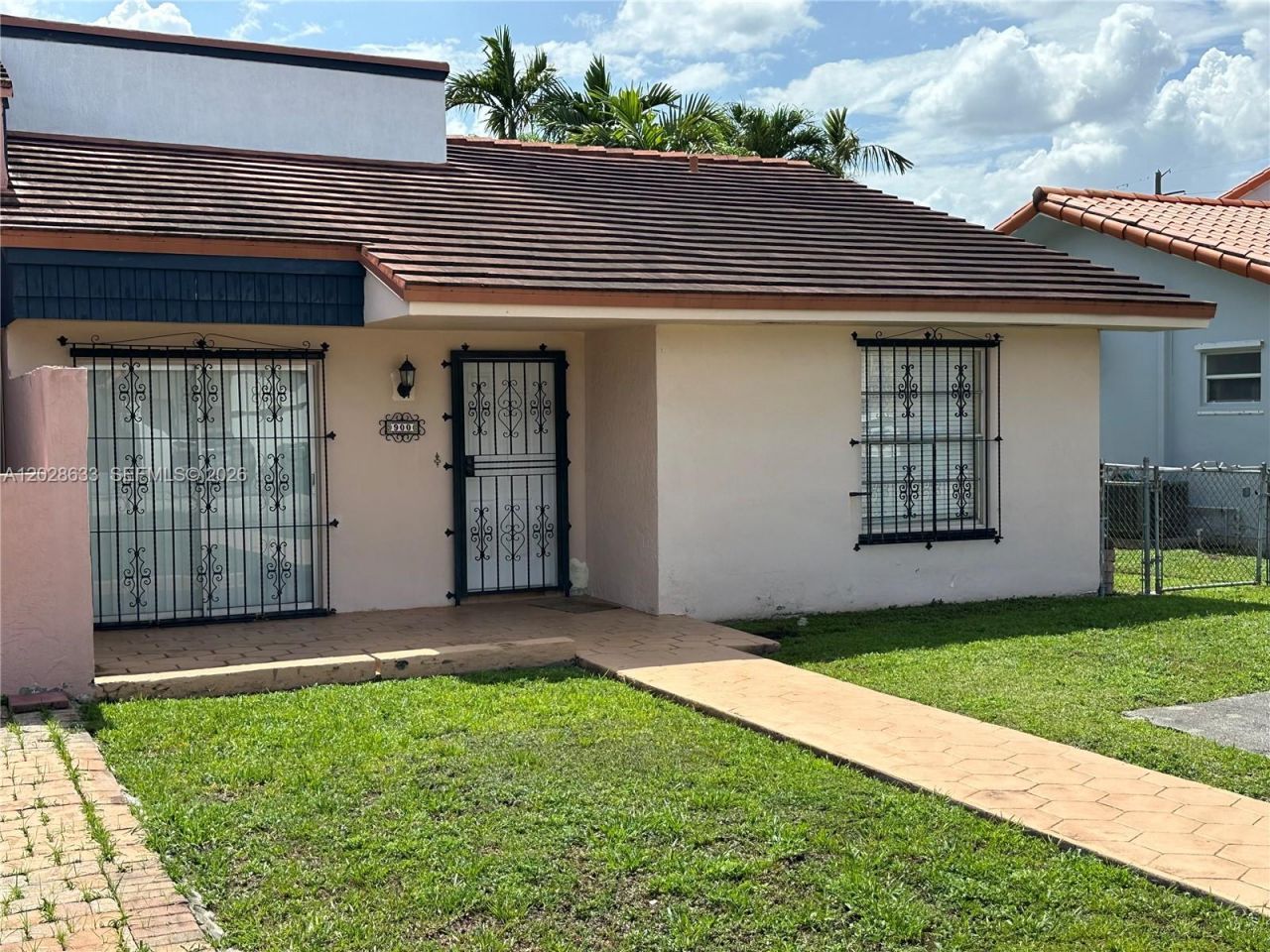 900 SW 104th Ave , Unit 2-5B, Miami, FL 33174 Photo